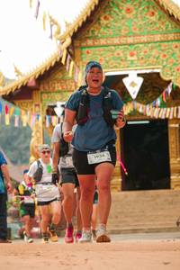 BIB: 
                            <button type="button" onclick="openModal(26909264)" class="btn btn-primary btn-sm float-right btn-popup" data-toggle="modal" data-target=".modal-high-quality">
                        <i class="fas fa-shopping-cart"></i> Add to Cart
                    </button>
                                            <button type="button" onclick="isThisMe(26909264, true)" class="btn btn-success btn-sm float-right btn-popup btn-isme hidden" data-toggle="tooltip" data-placement="bottom" title="นี่คือรูปของคุณใช่ไหม คลิกที่นี่เพื่อเอาเข้าอัลบั้ม">
                        <i class="fas fa-plus"></i> Add to album
                    </button>
                    <button type="button" onclick="isThisMe(26909264, false)" class="btn btn-warning btn-sm float-right btn-popup btn-isnotme hidden">
                        <i class="fas fa-ban"></i> Remove from album
                    </button>